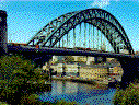 Picture ofNewcastle